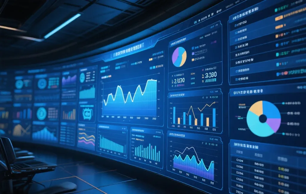 大发快三开奖计划数据全解析：结构、技术与透明价值的深度洞察